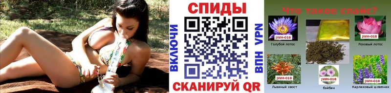 закладки Нолинск БУТИРАТ вода