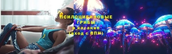 круглые Алзамай